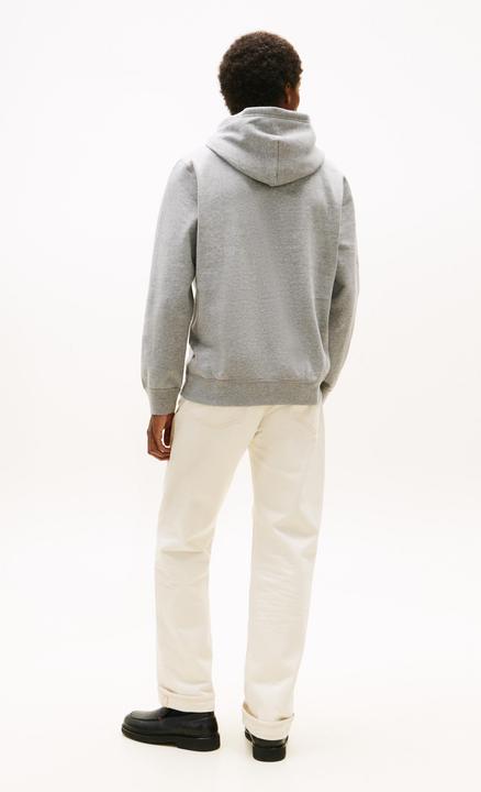 Produktbild Tommy Hilfiger Essential (S)