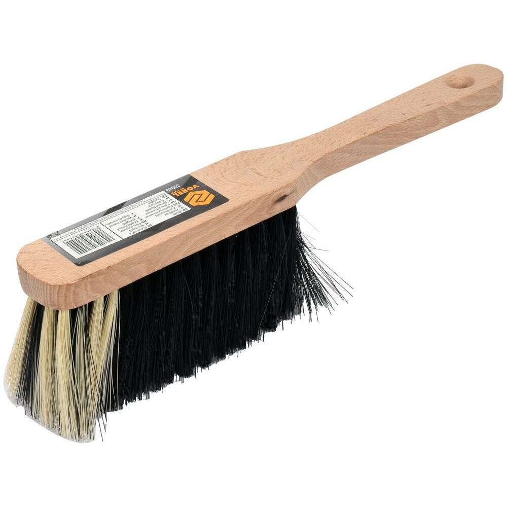 Toya Vorel Handmuseum (1 Stk.) (35940)