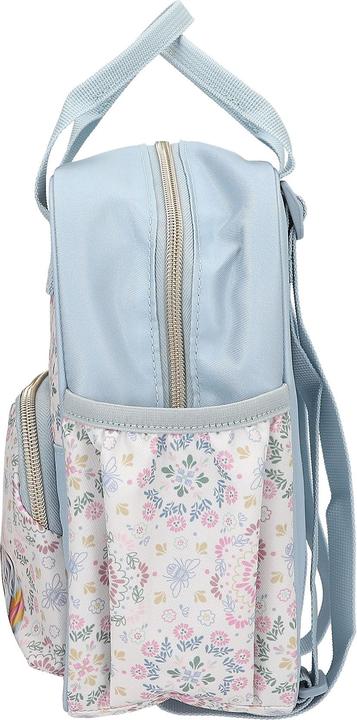 Produktbild Top Model Topmodel - TOPModel Backpack - FESTIVAL FUN - Small