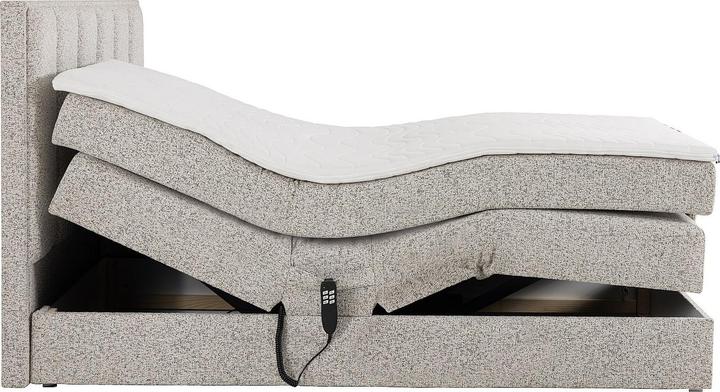 Produktbild Palacio Kalasi