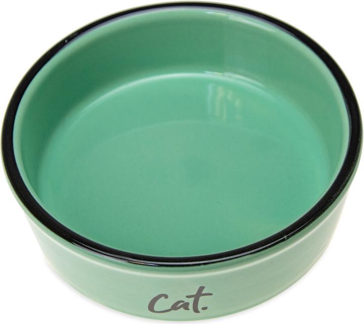 Actual product image Karlie Cat bowl (0.20 l)