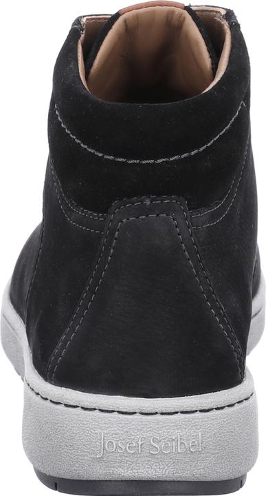 Image du produit Josef Seibel 26406-21 (40)