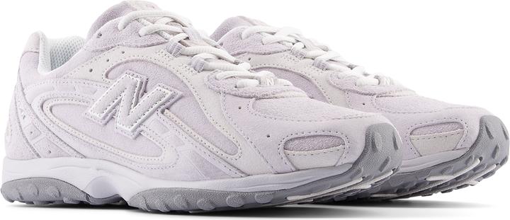 Image du produit New Balance U204LMMB (45)