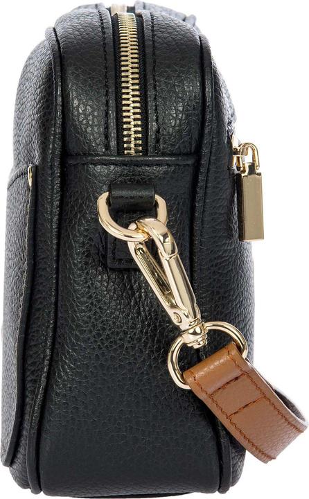 Immagine prodotto Brics Gondola Magnolia Bag