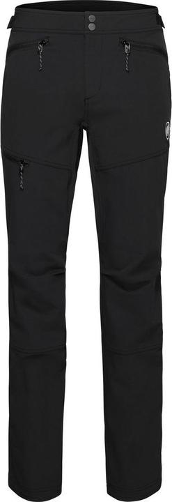 Produktbild Mammut Taiss Softshell Pants (M)