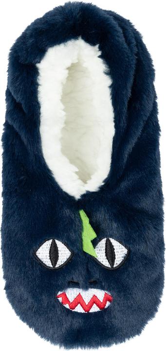 Image du produit Camano Slipper (29, 32)