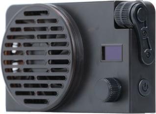 Immagine prodotto Colbor Luce LED COB Tascabile W60