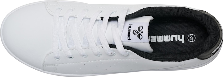Produktbild hummel Busan (42)