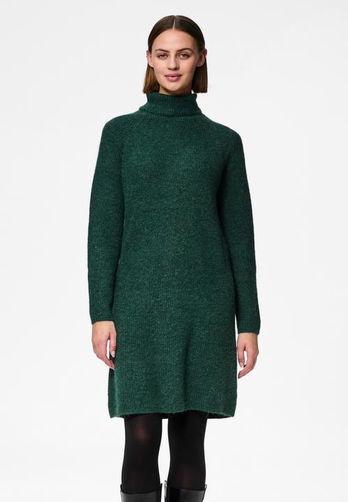 Immagine prodotto Pieces Abito in maglia PCELLEN (XS)