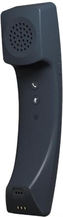 Actual product image Yealink Wireless Bluetooth Handset
