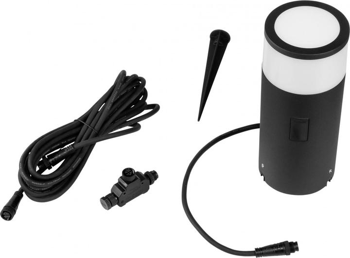 Image du produit Philips Hue Extension de Calla (640 lm, IP65)