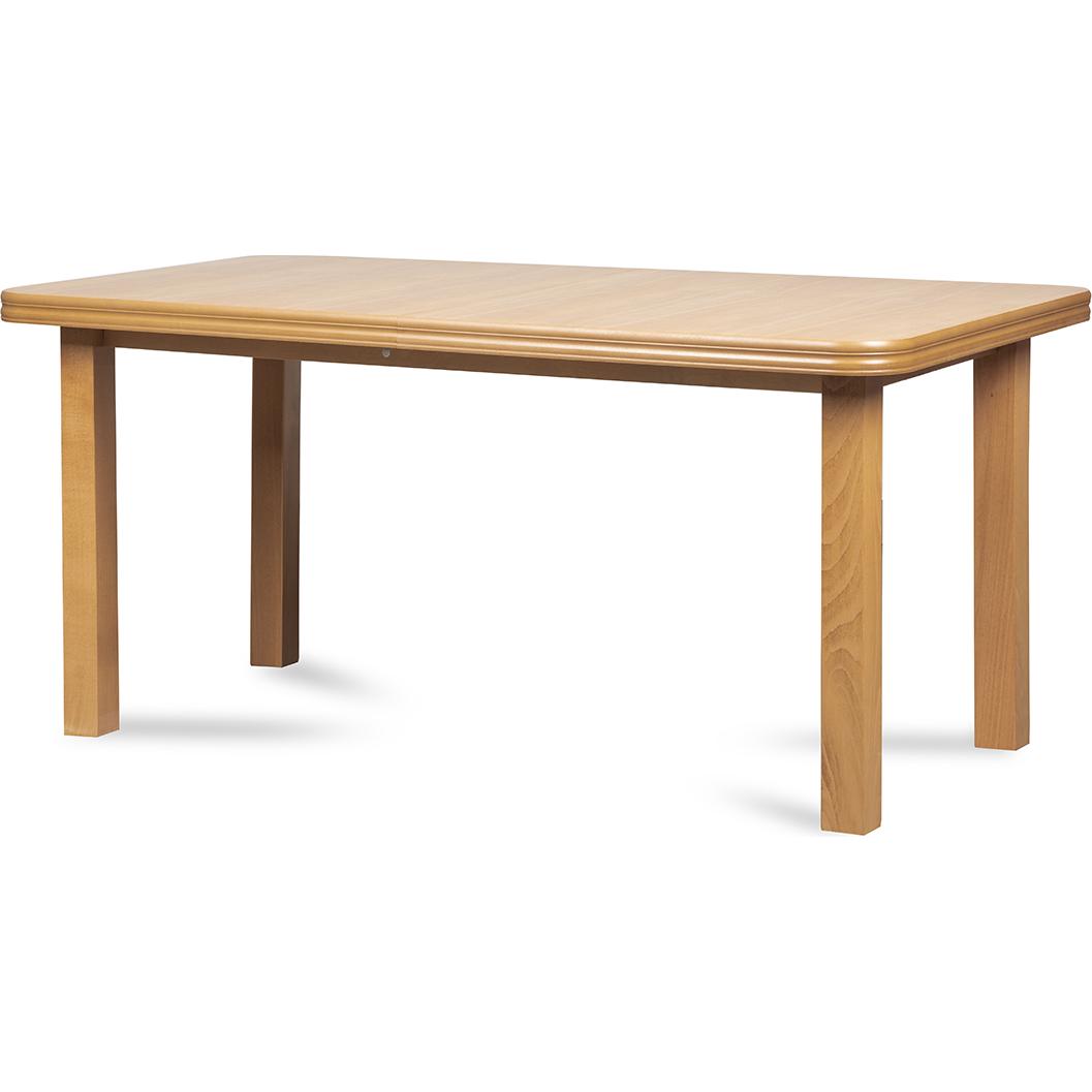 Konsimo, Esstisch, Cospe (200 x 76.5 x 100 cm, 300 x 76.5 x 100 cm)