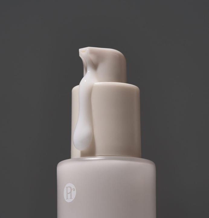 Produktbild Per Se Glazing Serum 30ml (30 ml)