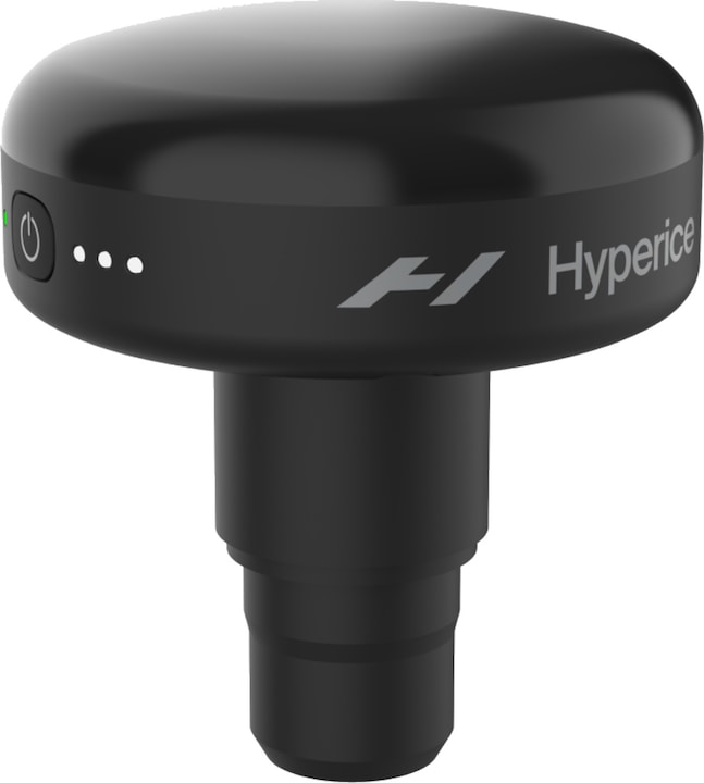 Produktbild Hyperice Hypervolt Heated Head Attachment