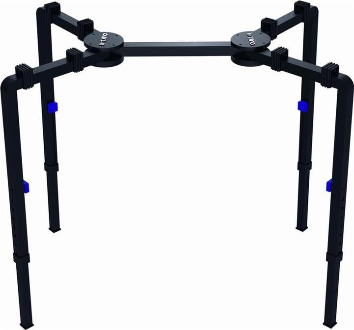 Quik Lok QuikLok WS-640 (Tastiera)