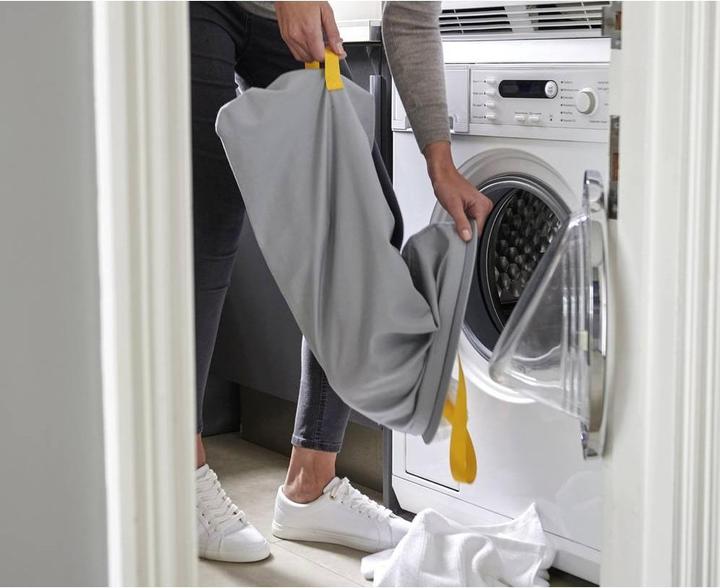 Image du produit Joseph Joseph Tota (60 l)