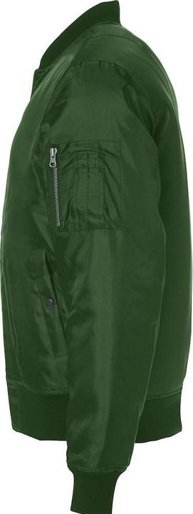 Immagine prodotto Clique Giacca bomber (3XL)