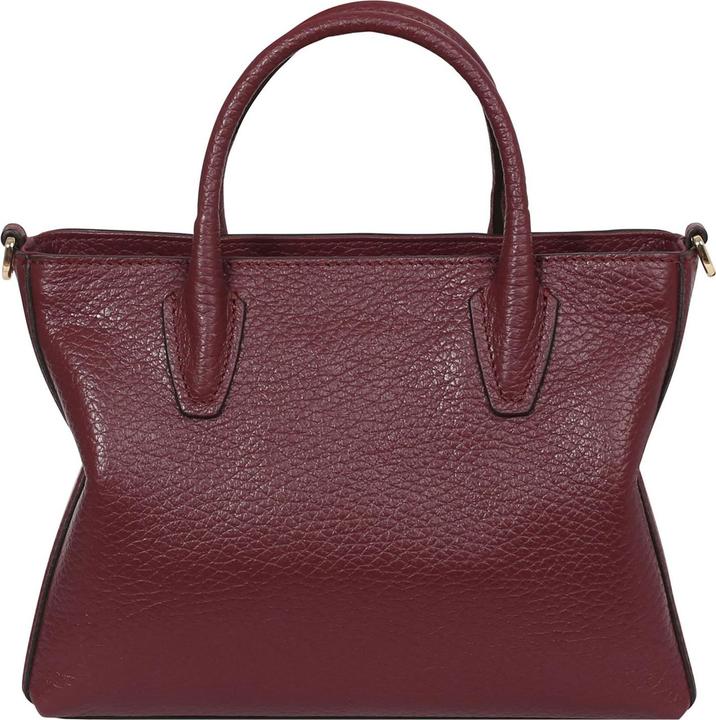 Immagine prodotto Abro Leather Ranger Smith Handbag Bag Thea