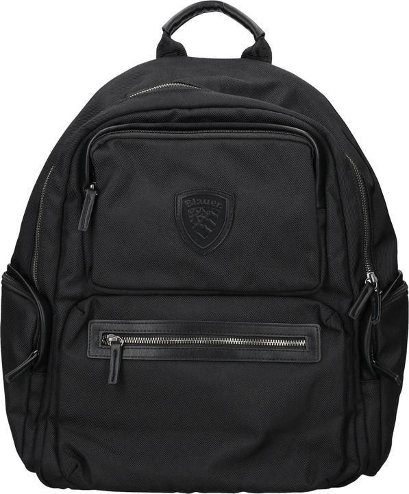 Immagine prodotto Bauer Taschen