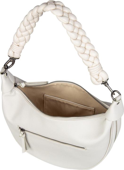 Immagine prodotto FredsBruder Handtasche Good Vibes Only 3540n