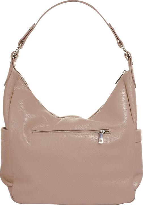 Immagine prodotto Samantha Look Shopper (7.50 l)