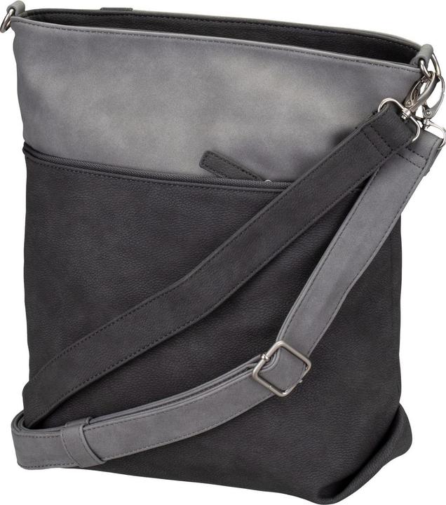 Immagine prodotto Zwei Borse a marsupio