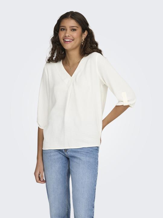 Immagine prodotto JdY Jdydivya 3/4 Top Wvn Noos (32)