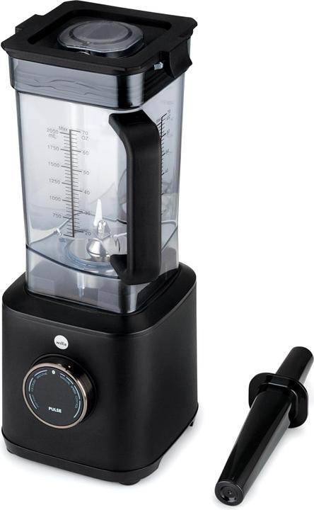 Immagine prodotto Wilfa Power Blender Powerfuel XL (2000 W)