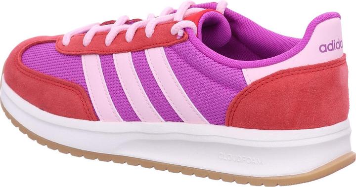 Produktbild adidas Run 70s 2.0 (39, 39.5)