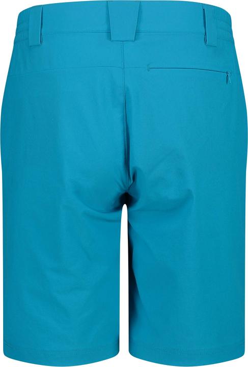Produktbild CMP Campagnolo Bermuda (XL)