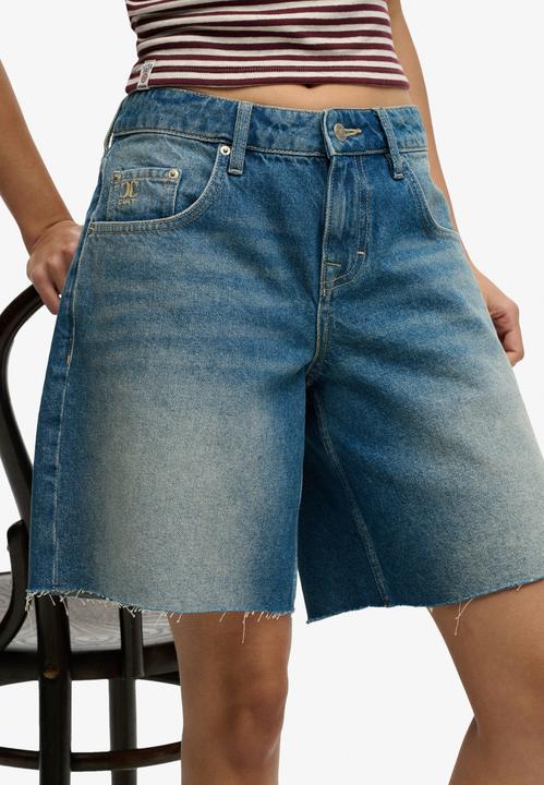 Immagine prodotto Superdry Rise Mid (28)