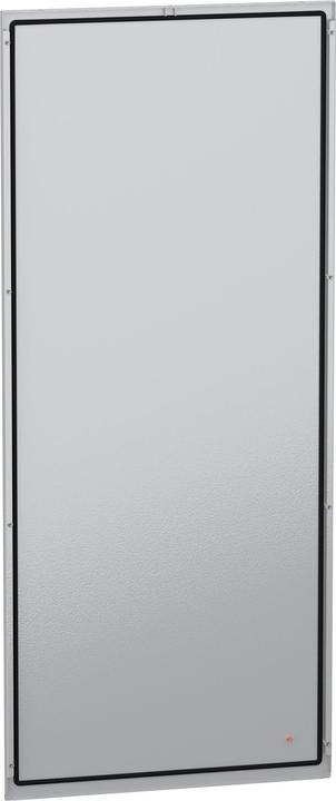 Produktbild Schneider Electric Schneider Rückwand NSYBPN188Aussenbefestigung PanelSeT SFN