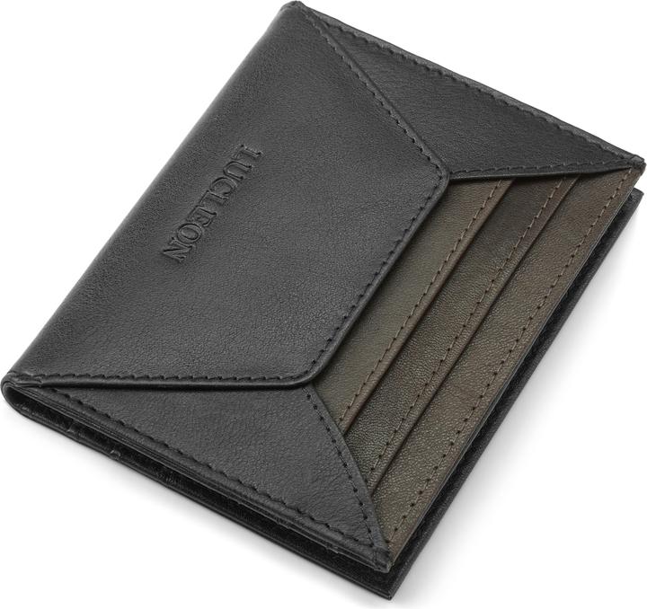 Actual product image Lucleon Loren