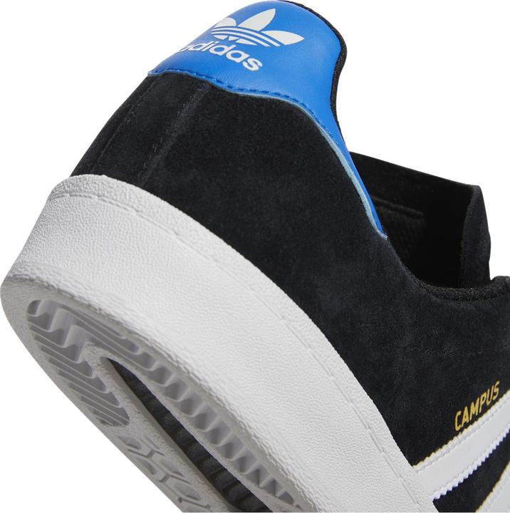 Produktbild adidas Campus ADV (39 1/3)