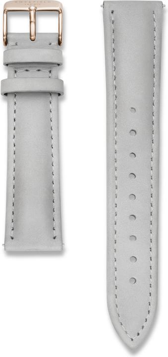Image du produit Rosefield The Bowery (38 mm) (Montre analogique, 38 mm)