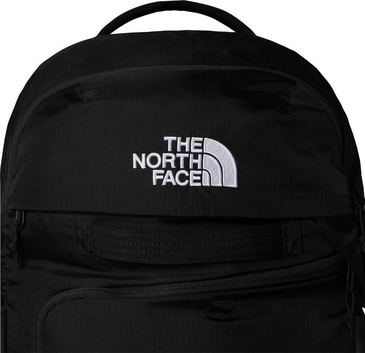 Immagine prodotto North Face Router (40 l)