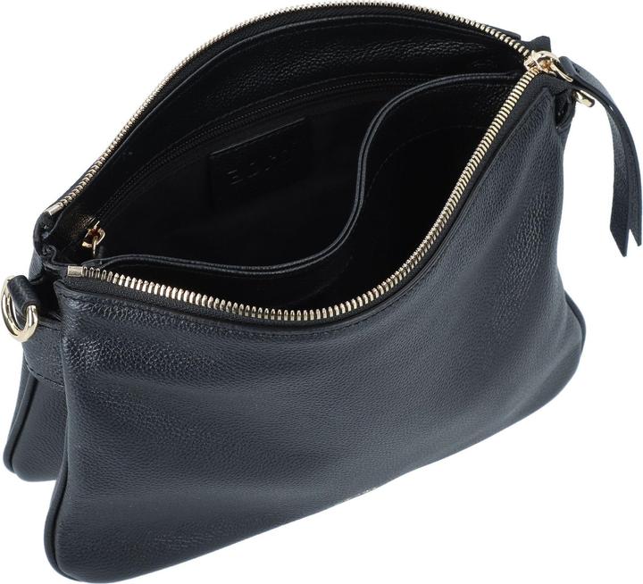 Immagine prodotto Abro Borsa Kavir in pelle 26 cm