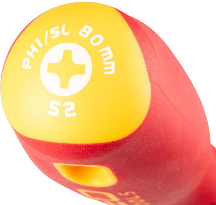 Immagine prodotto Neo 04-218