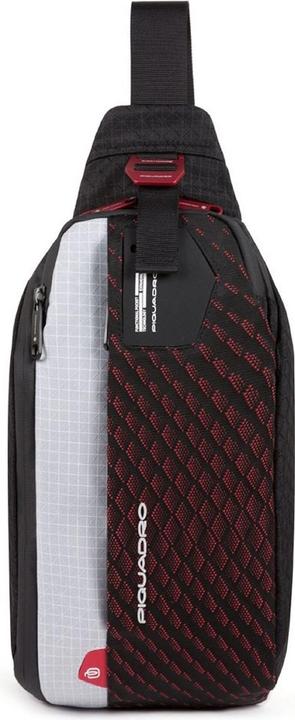 Immagine prodotto Piquadro Borsa a tracolla PQY
