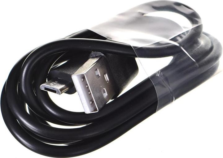 Produktbild Sjcam FunCam (30p)