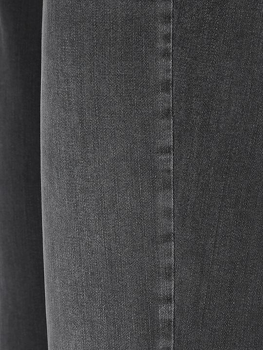 Actual product image MAC Jeans Straight fit ANGELA (W40/L34)