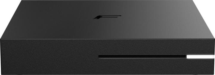 Actual product image Formuler Z 10 (8 GB, Android 10)