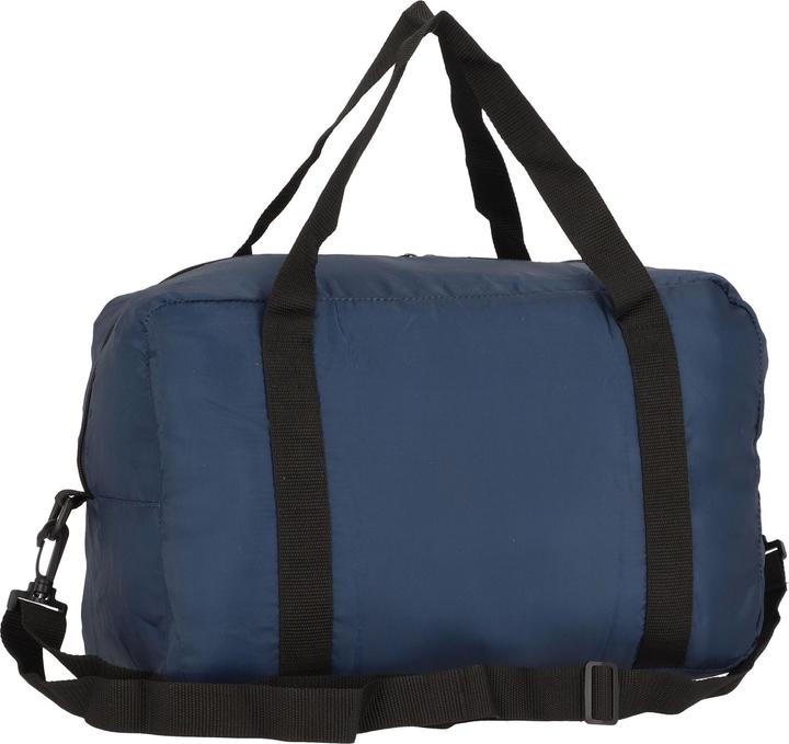 Produktbild Worldpack Weekender Falt-Reisetaschen 40 cm (18 l)