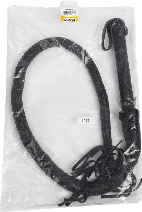 Produktbild Rimba Arabische Peitsche