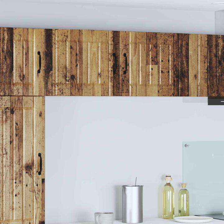 Produktbild vidaXL Küchenschrank