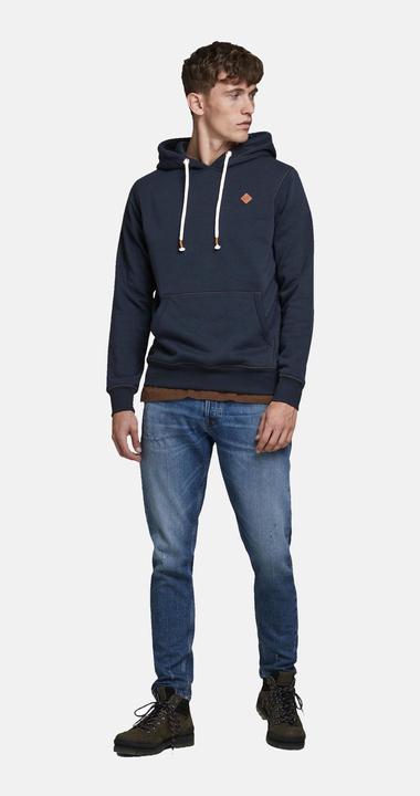 Produktbild Jack & Jones Sweat Hoodie (L)