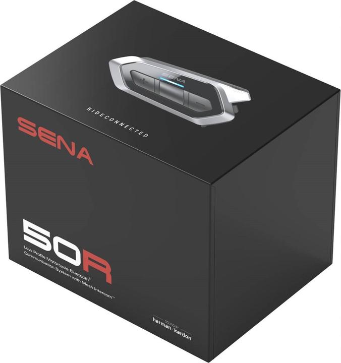 Immagine prodotto Sena Set singolo 50R (Set di 1)