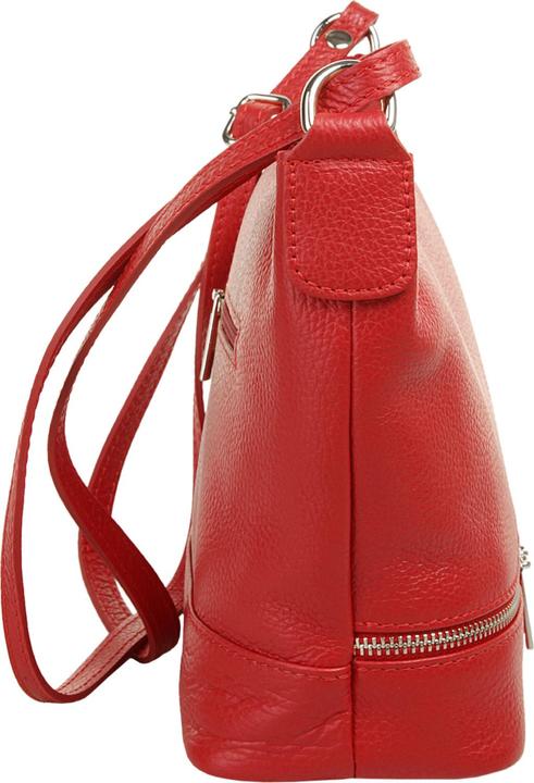 Actual product image Cluty Umhängetasche