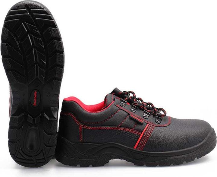 Actual product image Rouchette Rock (S3, 42)