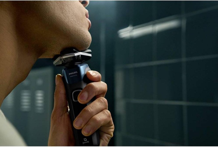 Productafbeelding Philips Shaver Series 5000
